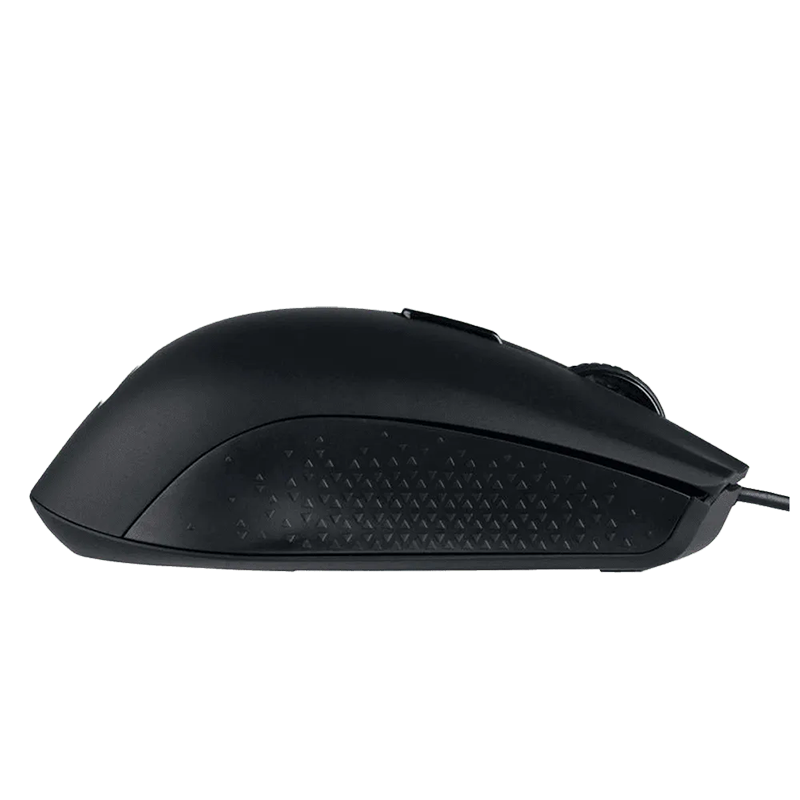 CORSAIR HARPOON RGB PRO WIRED GAMING MOUSE CH-9301111-AP