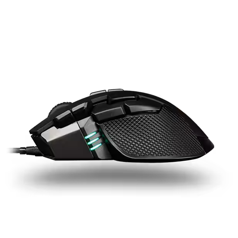 CORSAIR IRONCLAW RGB WIRELESS GAMING MOUSE CH-9317011-AP