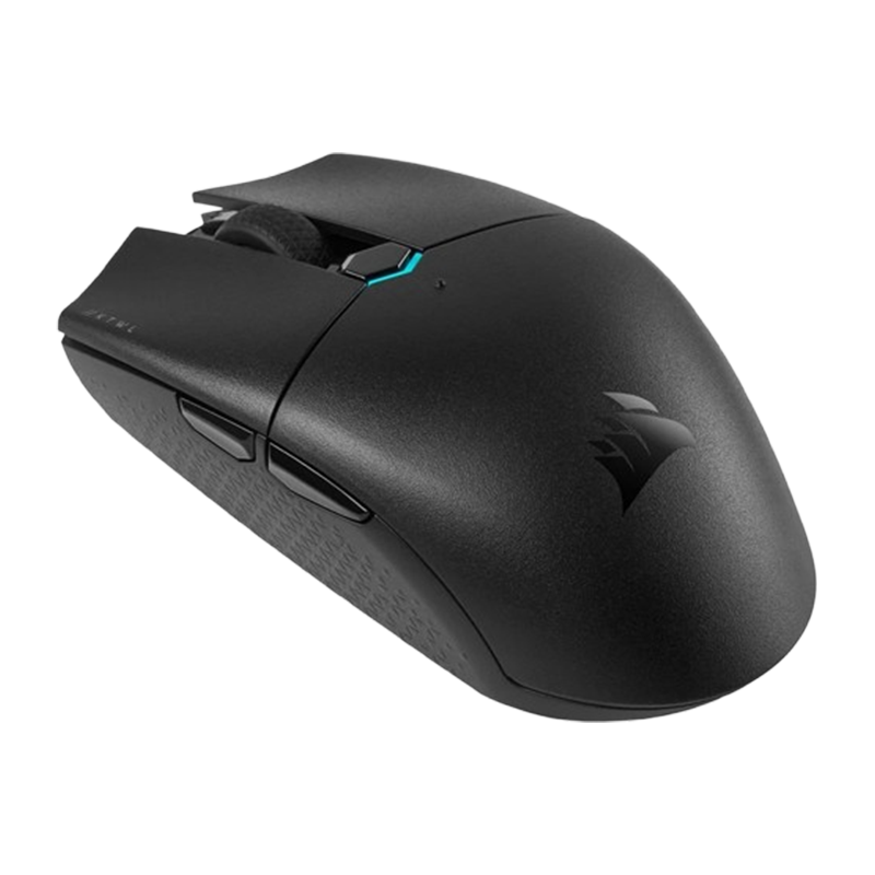 CORSAIR KATAR PRO WIRELESS GAMING MOUSE CH-931C011-AP