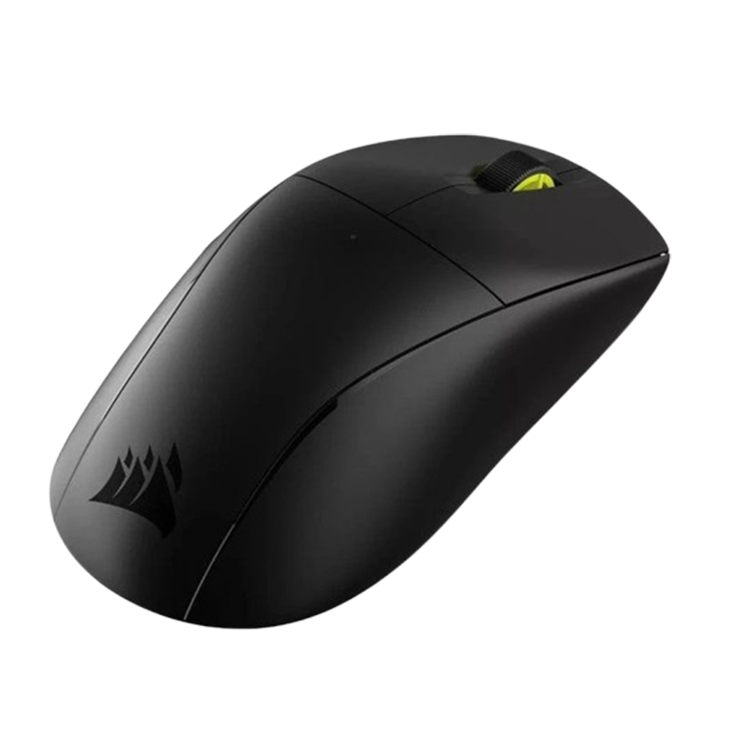 CORSAIR M75 AIR WIRELESS ULTRA LIGHTWEIGHT GAMING MOUSE CH-931D100-AP
