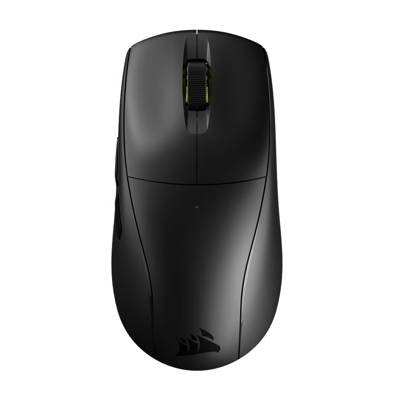 CORSAIR M75 AIR WIRELESS ULTRA LIGHTWEIGHT GAMING MOUSE CH-931D100-AP