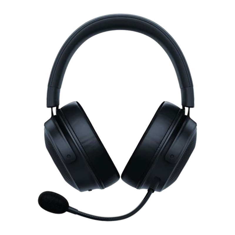 RAZER KRAKEN V3 PRO WIRELESS GAMING HEADSET RZ04-03460100-R3M1