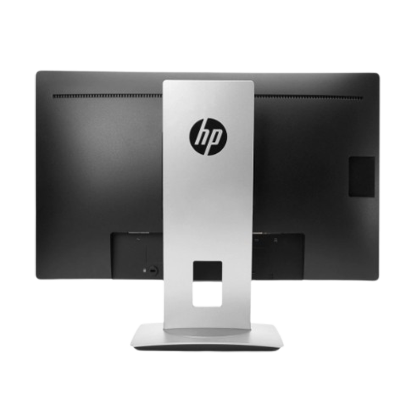 MONITOR 23 WIDE LED HDMI