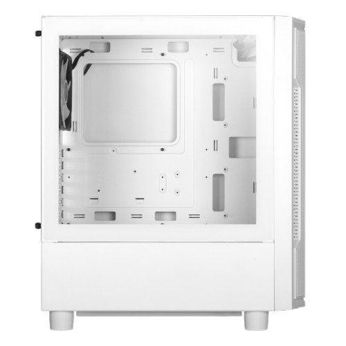 GAMDIAS ATHENA M3 WH GAMING CASE