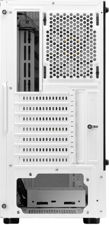GAMDIAS TALOS E3 WH GAMING CASE 16332-32323-30000-G