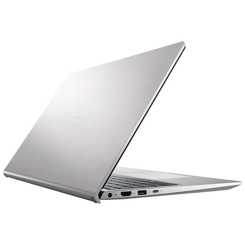 HP 15-FD0356 I5 13TH 1334U LAPTOP (8GB, 512GB, 15.6 FHD, DOS)
