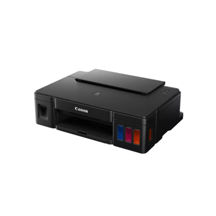 CANON PIXMA G1010 INK JET PRINTER