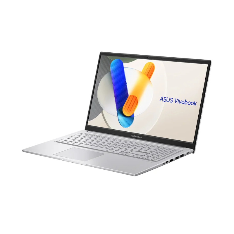 ASUS VIVOBOOK 15 X1504VAP-NJ5850W CORE 5 120U LAPTOP
