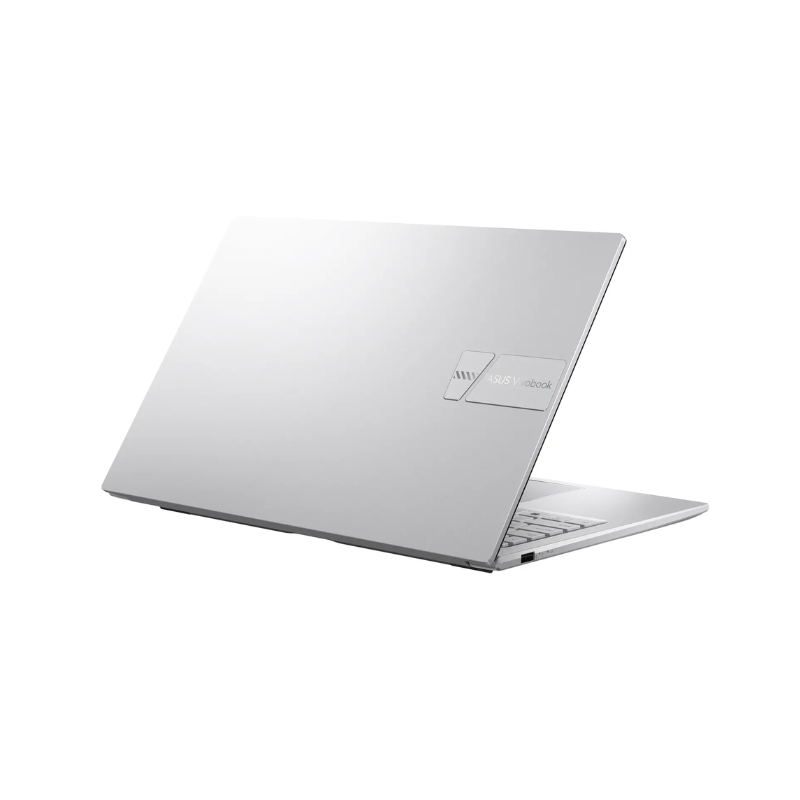 ASUS VIVOBOOK 15 X1504VAP-NJ5850W CORE 5 120U LAPTOP