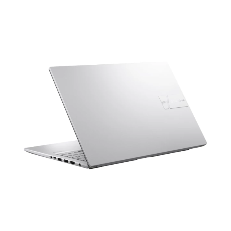 ASUS VIVOBOOK 15 X1504VAP-NJ5850W CORE 5 120U LAPTOP