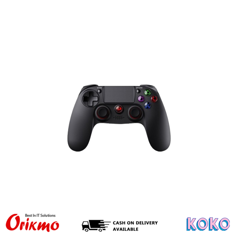 GAME PAD 908
