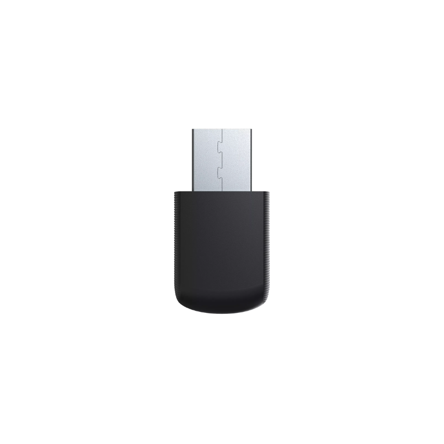LB-LINK BL-WN600BT WIFI + BT4.2 150Mbps USB ADAPTER