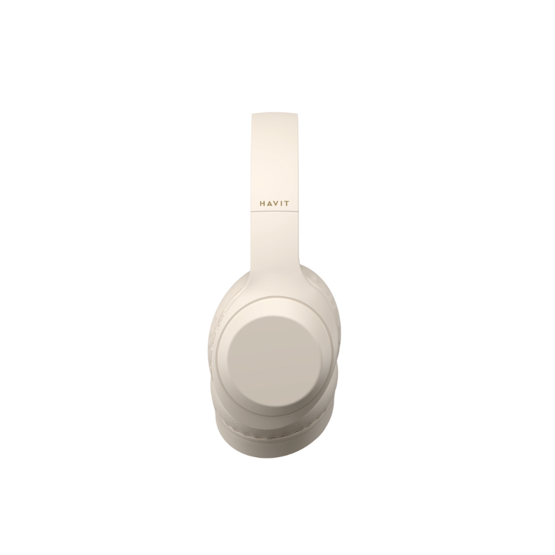 HAVIT H628BT BLUETOOTH HEADPHONE