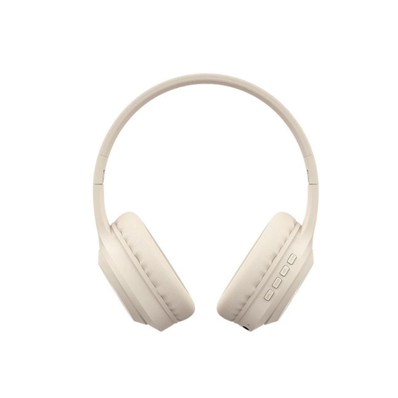 HAVIT H628BT BLUETOOTH HEADPHONE