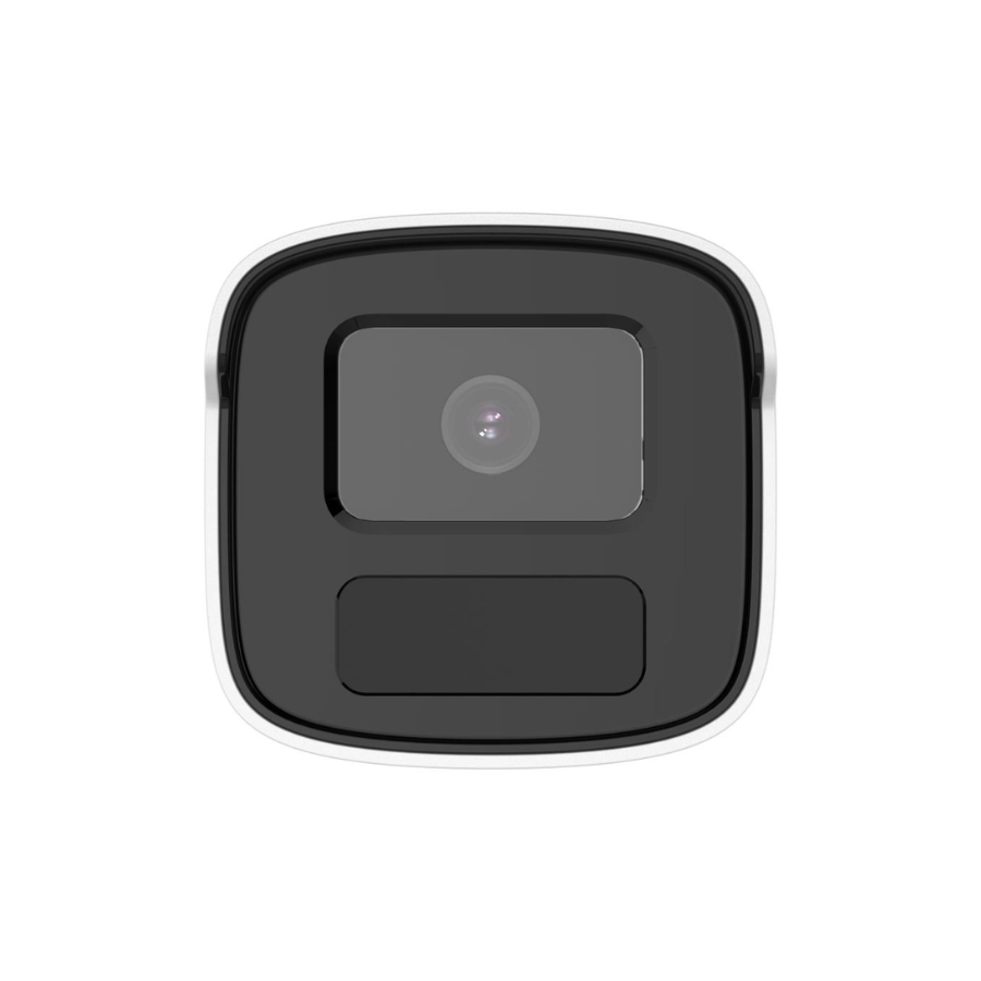 HIKVISION DS-2CD1T23GO-I IR CAMERA