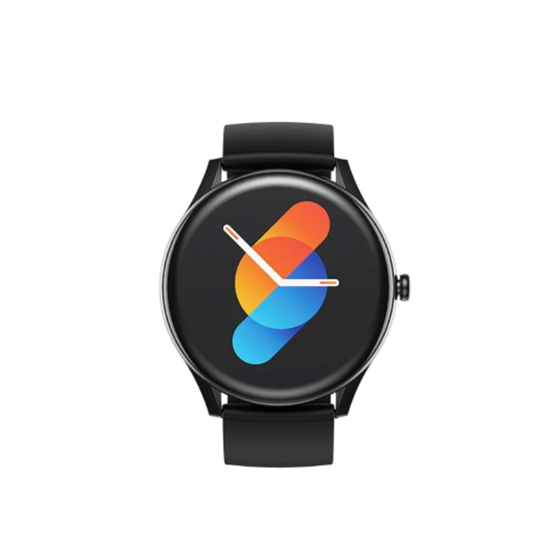 HAVIT M9036 SMART WATCH (BLACK)