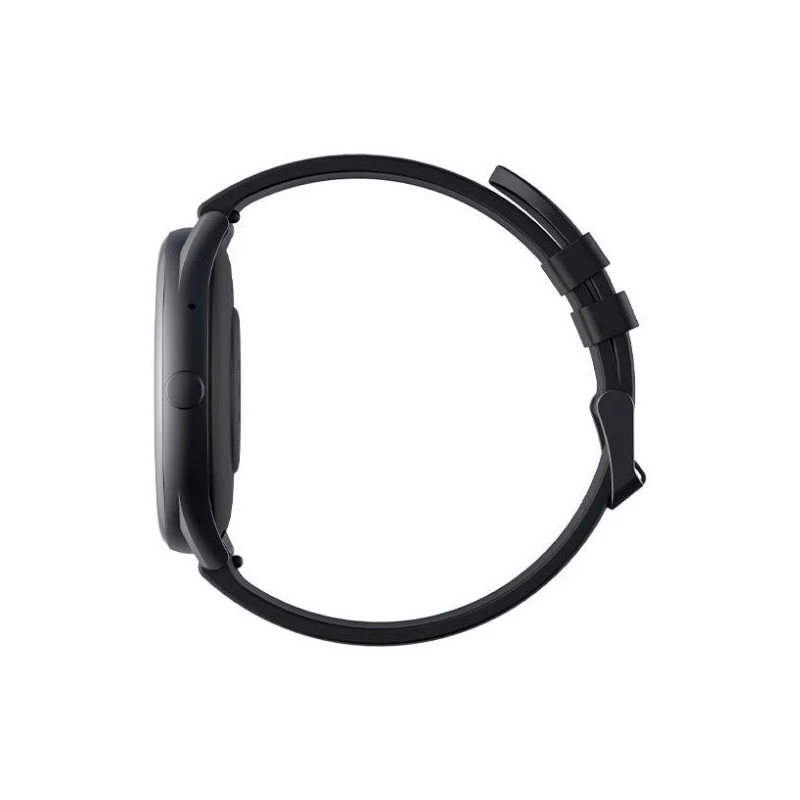 HAVIT M9036 SMART WATCH (BLACK)