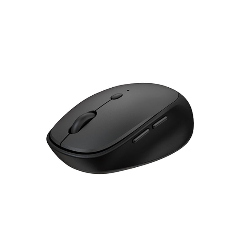 HAVIT MS78GT WIRELESS MOUSE (BLACK)