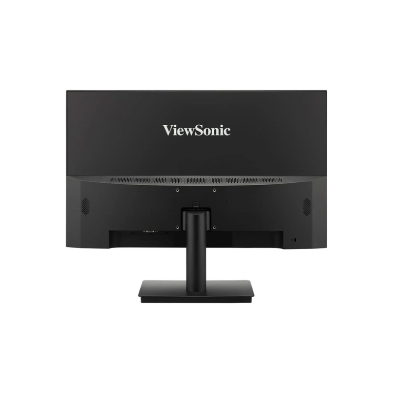 VIEWSONIC VA240A-H 120ZHz 24FHD IPS MONITOR