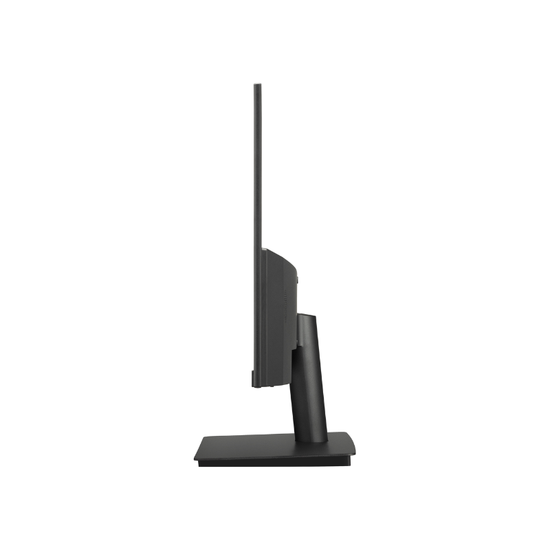 VIEWSONIC VA240A-H 120ZHz 24FHD IPS MONITOR