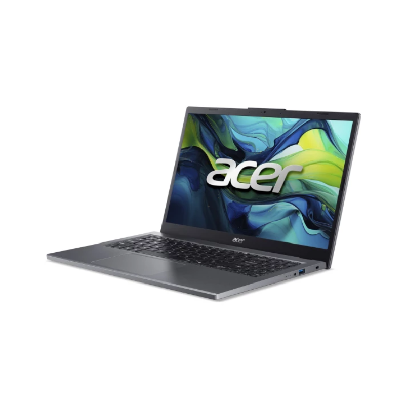 ACER ASPIRE A15-51P-39HQA CORE 3 100U LAPTOP