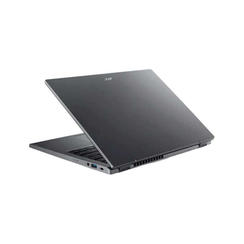 ACER ASPIRE A15-51P-39HQA CORE 3 100U LAPTOP