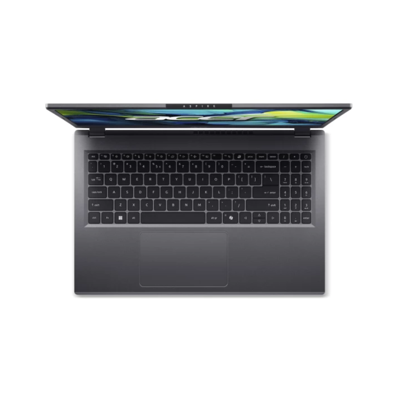 ACER ASPIRE A15-51P-39HQA CORE 3 100U LAPTOP