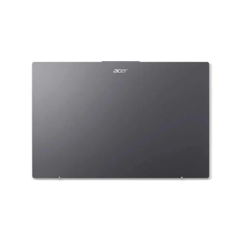 ACER ASPIRE A15-51P-39HQA CORE 3 100U LAPTOP