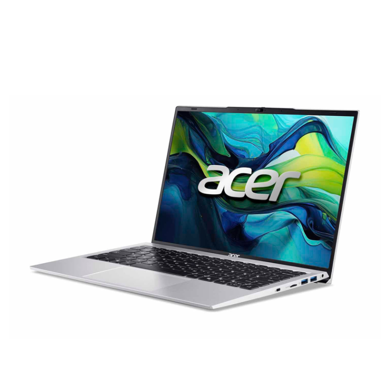 ACER ASPIRE A15-51P-56XV CORE 5 120U LAPTOP