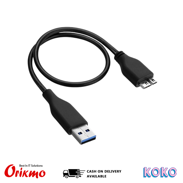 HDD CABLE 3.0