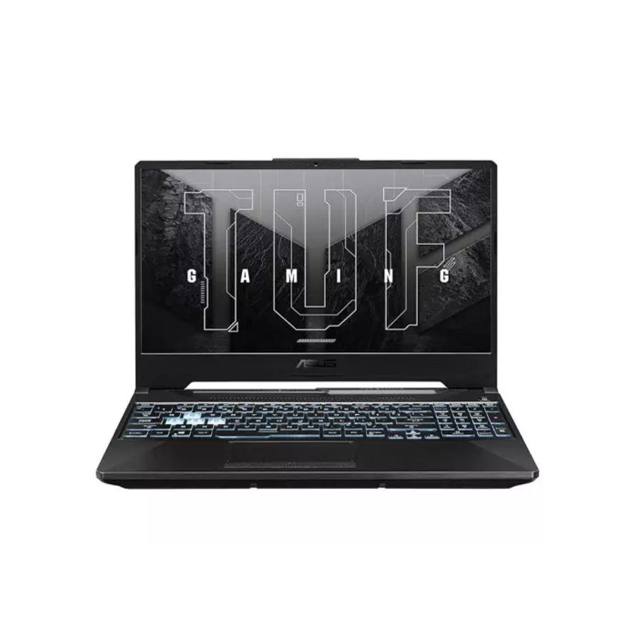 ASUS TUF GAMING A15 FA506NCR-HN042WS RYZEN 7 LAPTOP