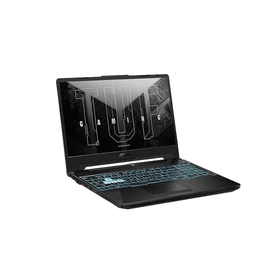 ASUS TUF GAMING A15 FA506NCR-HN042WS RYZEN 7 LAPTOP