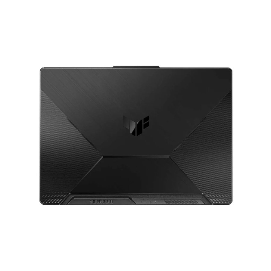 ASUS TUF GAMING A15 FA506NCR-HN042WS RYZEN 7 LAPTOP
