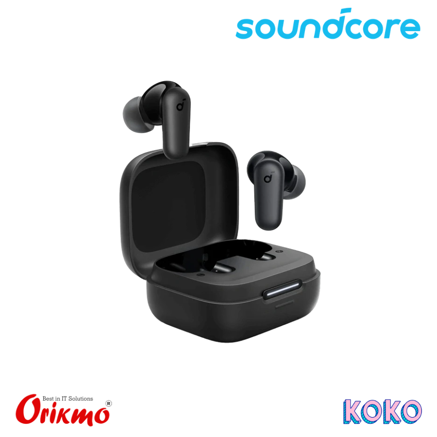 ANKER SOUNDCORE R50i NC EARBUDS