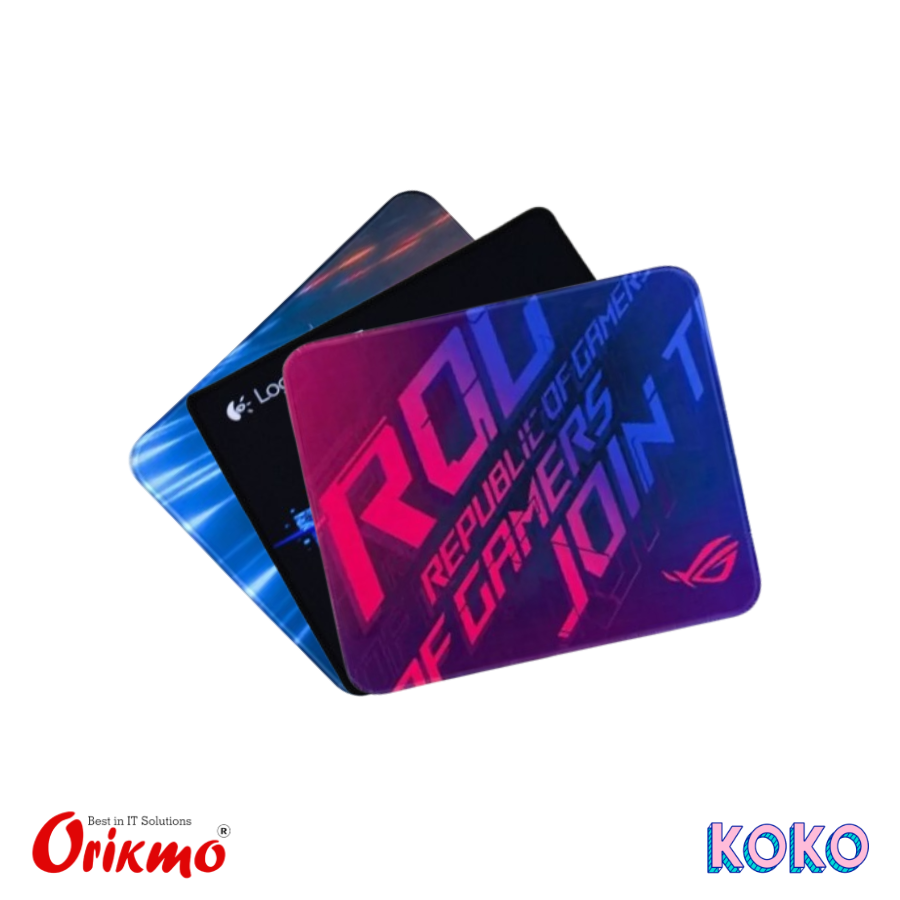MOUSE PAD L11