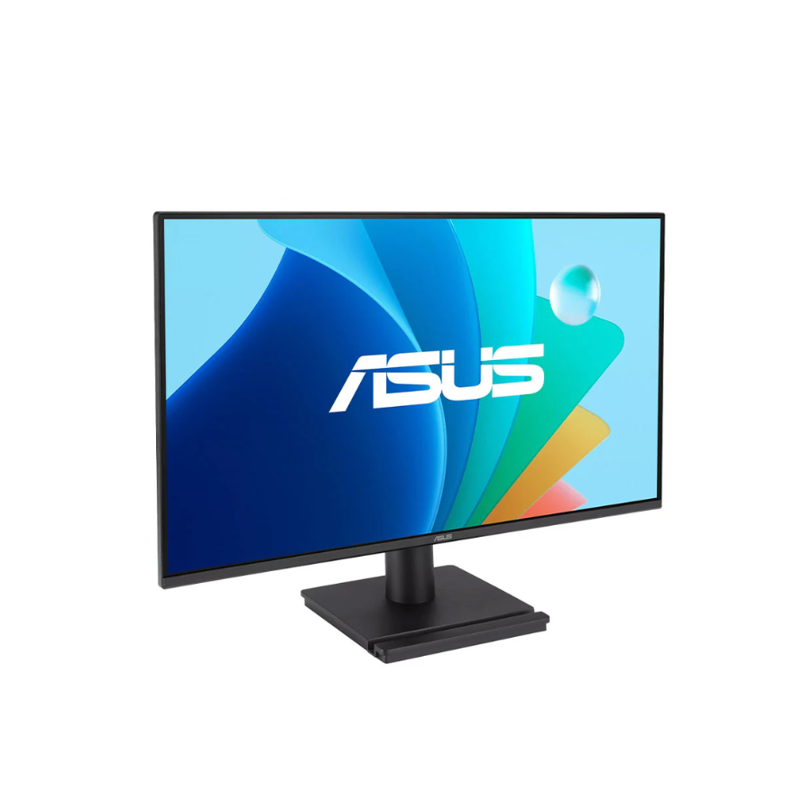 ASUS VA259HGA 24.5 FHD 120HZ FRAMELESS IPS MONOTOR