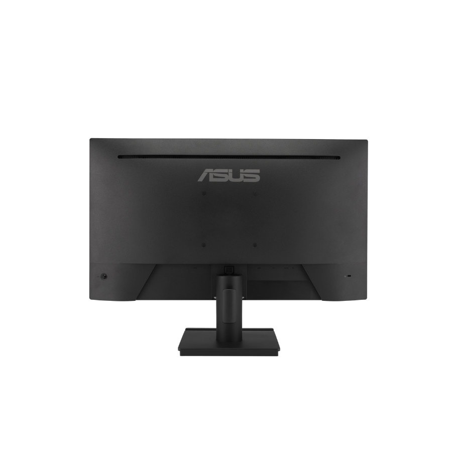 ASUS VA259HGA 24.5 FHD 120HZ FRAMELESS IPS MONOTOR