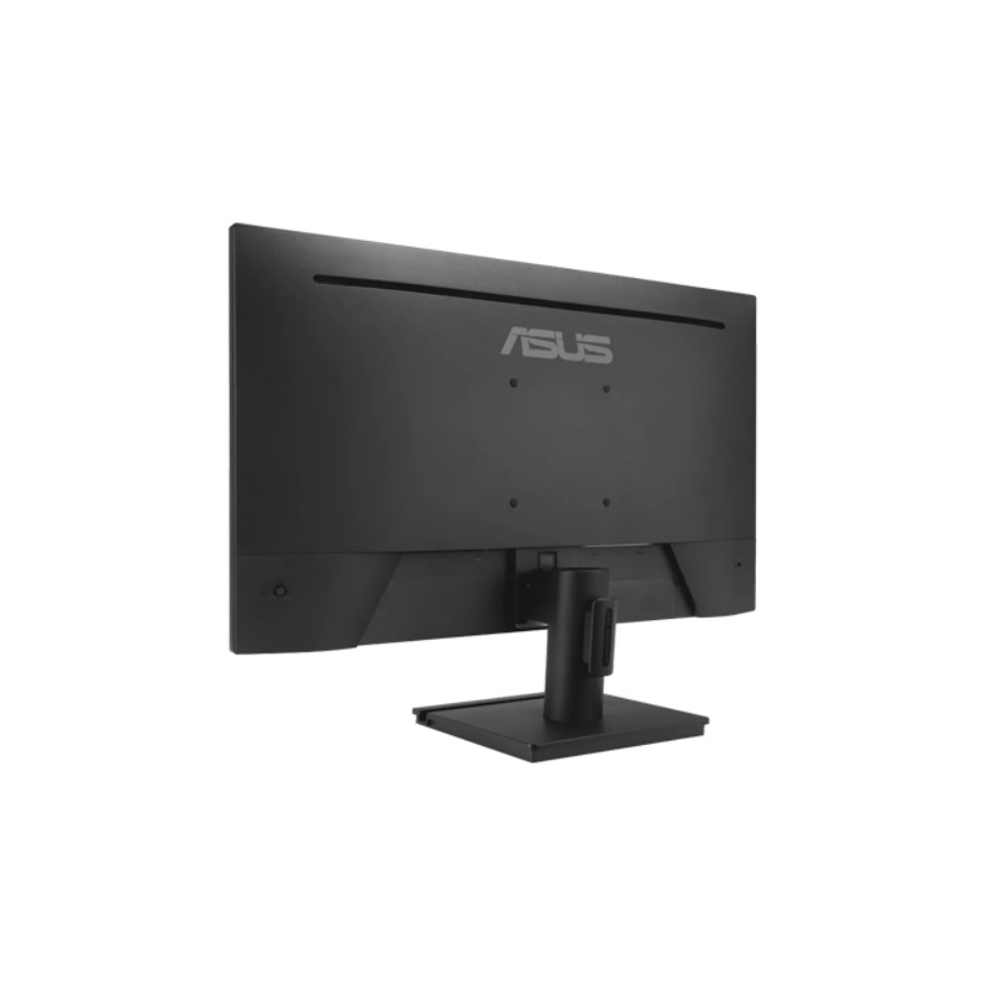ASUS VA259HGA 24.5 FHD 120HZ FRAMELESS IPS MONOTOR
