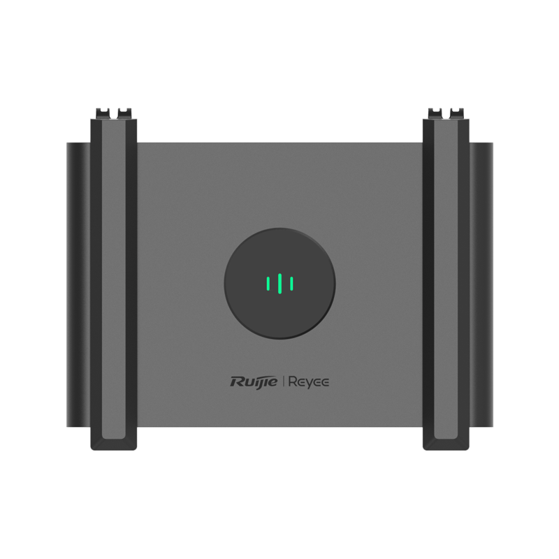 RUJIE REYEE RG-EW300N 300MBPS WIRELESS SMART ROUTER