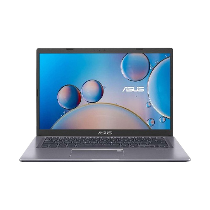 ASUS X515EA-940 CORE I3 11TH GEN LAPTOP