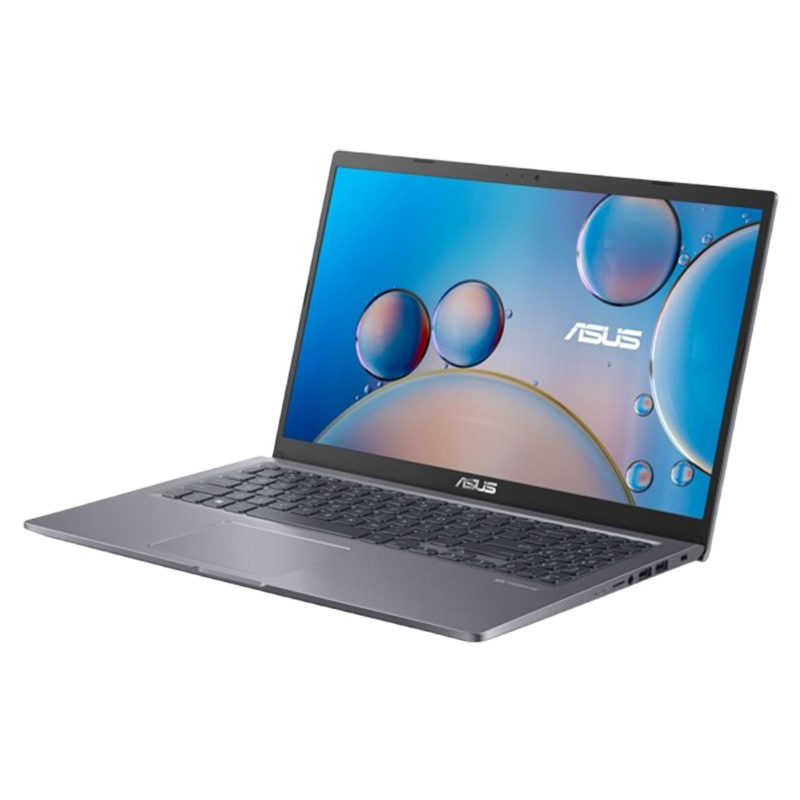 ASUS X515EA-940 CORE I3 11TH GEN LAPTOP