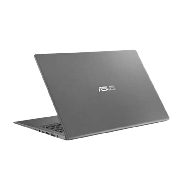 ASUS X515EA-940 CORE I3 11TH GEN LAPTOP