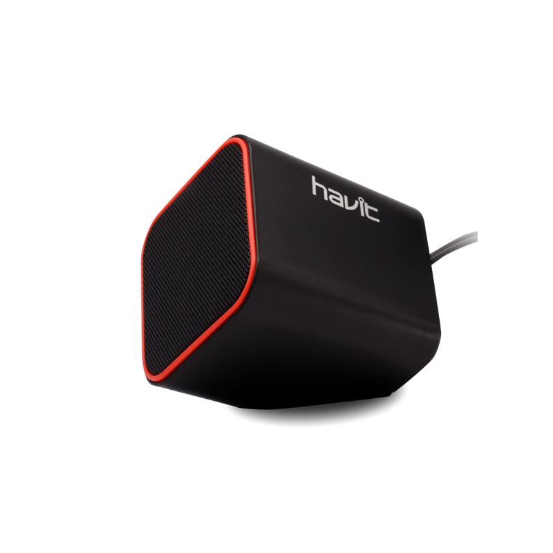 HAVIT SK473 USB 2.0 SPEAKER