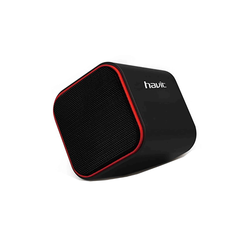 HAVIT SK473 USB 2.0 SPEAKER