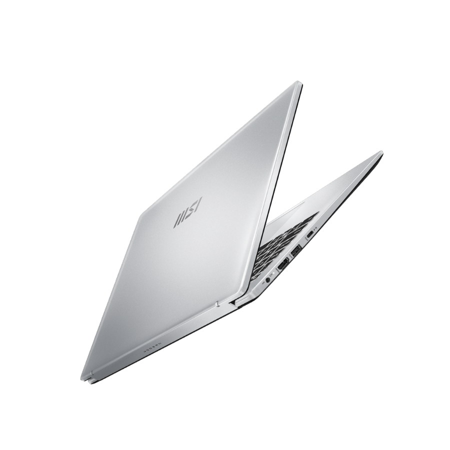 MSI MODERN 15 F13MG-826XLK I5 13TH 1314U LAPTOP