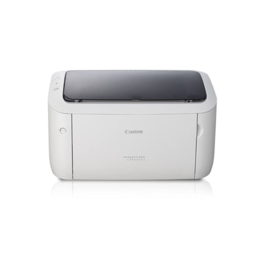 CANON LBP 6030W LASER PRINTER