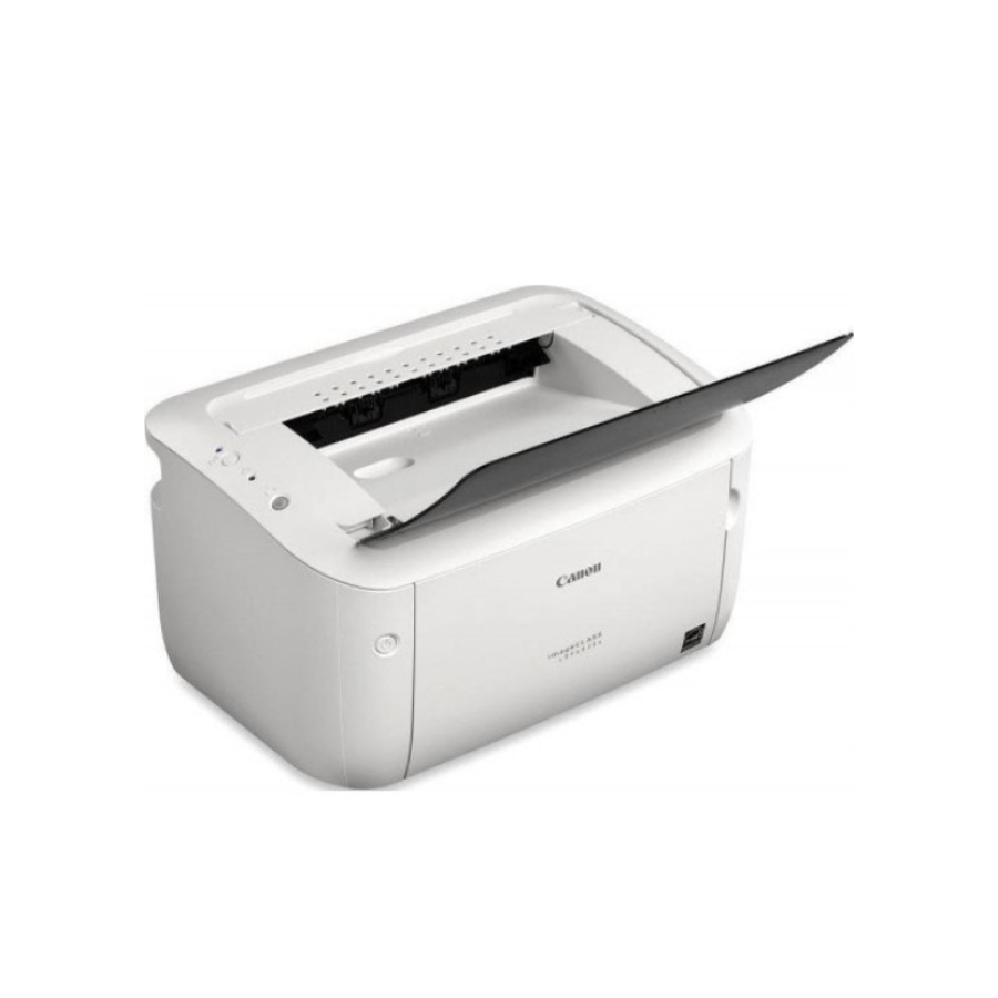 CANON LBP 6030W LASER PRINTER
