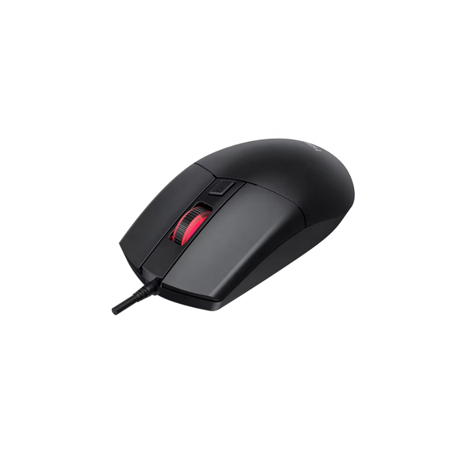 HAVIT MS71 MOUSE
