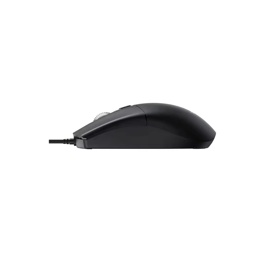 HAVIT MS71 MOUSE