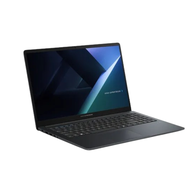 ASUS B1503CVA-S71506 CORE 5 120U LAPTOP